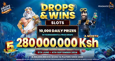 marakumi casino login|FREE SPINS for the first deposit .